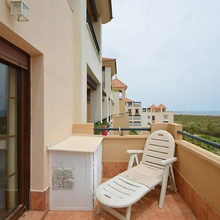 Hotel Pelicanos Solmares